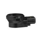 Standard Ignition Throttle Position Sensor TH391 - view 6