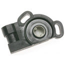 Standard Ignition Throttle Position Sensor TH40 - view 2
