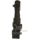 Standard Ignition Throttle Position Sensor TH4 - view 3