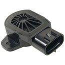 Standard Ignition Throttle Position Sensor TH405