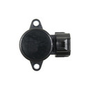Standard Ignition Throttle Position Sensor TH407