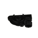 Standard Ignition Throttle Position Sensor TH42 - view 5