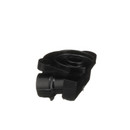 Standard Ignition Throttle Position Sensor TH42 - view 6