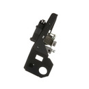 Standard Ignition Throttle Position Sensor TH420 - view 4