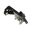 Standard Ignition Throttle Position Sensor TH420 - view 5