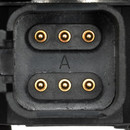 Standard Ignition Throttle Position Sensor TH420 - view 6