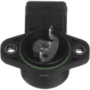 Standard Ignition Throttle Position Sensor TH431 - view 5