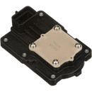 Standard Ignition Throttle Position Sensor TH422 - view 4