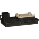 Standard Ignition Throttle Position Sensor TH422 - view 5