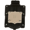 Standard Ignition Throttle Position Sensor TH422 - view 7