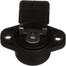 Standard Ignition Throttle Position Sensor TH432 - view 7