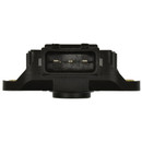 Standard Ignition Throttle Position Sensor TH433 - view 2