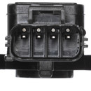 Standard Ignition Throttle Position Sensor TH440 - view 4