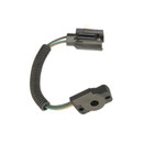 Standard Ignition Throttle Position Sensor TH44 - view 3