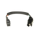 Standard Ignition Throttle Position Sensor TH44 - view 6