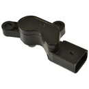 Standard Ignition Throttle Position Sensor TH446