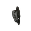 Standard Ignition Throttle Position Sensor TH450 - view 3
