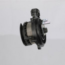 Standard Ignition Throttle Position Sensor TH451 - view 3