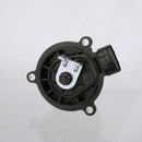 Standard Ignition Throttle Position Sensor TH451 - view 5