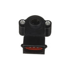 Standard Ignition Throttle Position Sensor TH46 - view 6