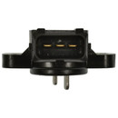 Standard Ignition Throttle Position Sensor TH460 - view 2