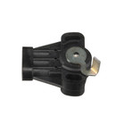 Standard Ignition Throttle Position Sensor TH50 - view 5