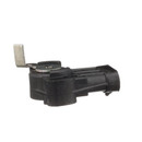 Standard Ignition Throttle Position Sensor TH50 - view 6