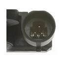 Standard Ignition Throttle Position Sensor TH51 - view 5