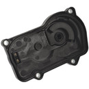 Standard Ignition Throttle Position Sensor TH602 - view 4