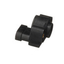 Standard Ignition Throttle Position Sensor TH59 - view 4