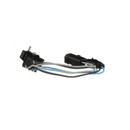 Standard Ignition Throttle Position Sensor TH67 - view 4