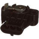Standard Ignition Throttle Position Sensor TH69 - view 4