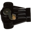 Standard Ignition Throttle Position Sensor TH69 - view 5