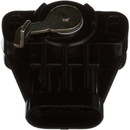 Standard Ignition Throttle Position Sensor TH69 - view 7