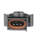 Standard Ignition Throttle Position Sensor TH74 - view 2