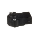 Standard Ignition Throttle Position Sensor TH74 - view 5