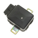 Standard Ignition Throttle Position Sensor TH91