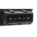 Standard Ignition Throttle Position Sensor TH91 - view 2