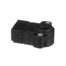 Standard Ignition Throttle Position Sensor TH80 - view 2