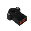 Standard Ignition Throttle Position Sensor TH80 - view 7