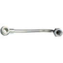 Standard Ignition Turbocharger Oil Line TIH100
