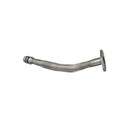 Standard Ignition Turbocharger Drain Tube,Turbocharger Oil Line TIH13