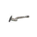 Standard Ignition Turbocharger Drain Tube,Turbocharger Oil Line TIH13 - view 2
