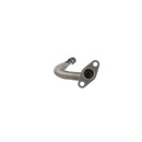 Standard Ignition Turbocharger Drain Tube,Turbocharger Oil Line TIH13 - view 3