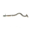 Standard Ignition Turbocharger Drain Tube TIH135 - view 2