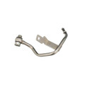 Standard Ignition Turbocharger Coolant Line TIH18