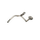 Standard Ignition Turbocharger Coolant Line TIH18 - view 2
