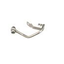Standard Ignition Turbocharger Coolant Line TIH18 - view 3