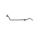 Standard Ignition Turbocharger Oil Line TIH19 - view 2