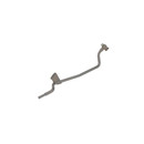 Standard Ignition Turbocharger Oil Line TIH19 - view 3
